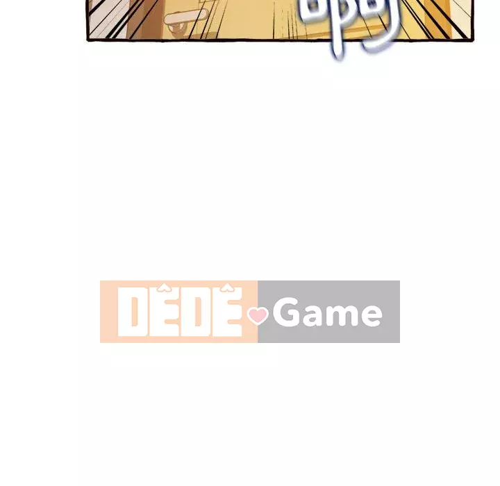 Tình thầm buồn ai biết Chương 10-11