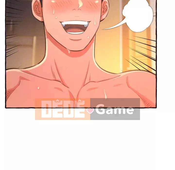 Tình thầm buồn ai biết Chương 10-11