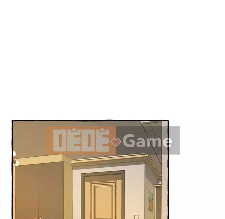 Tình thầm buồn ai biết Chương 10-11