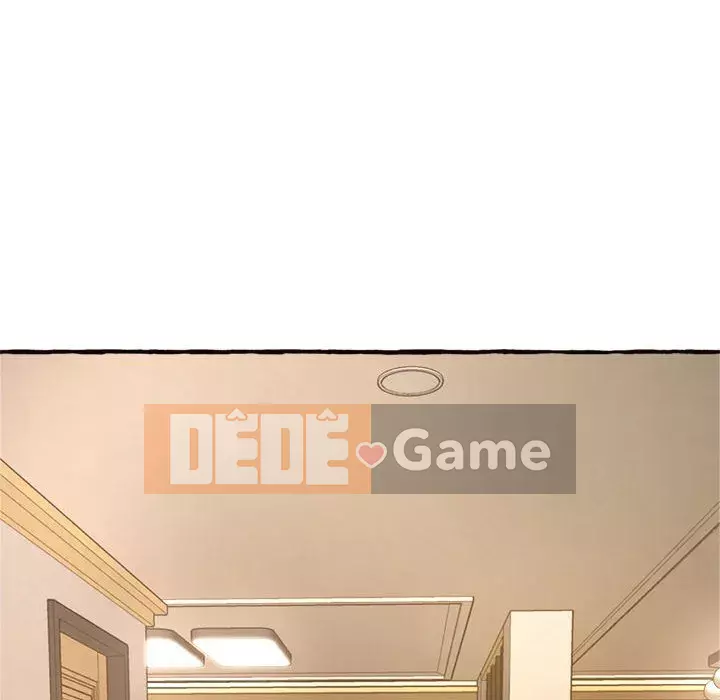 Tình thầm buồn ai biết Chương 10-11