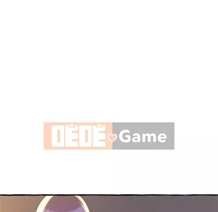 Tình thầm buồn ai biết Chương 10-11