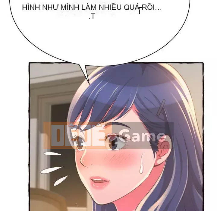 Tình thầm buồn ai biết Chương 10-11