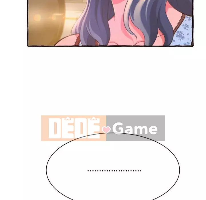 Tình thầm buồn ai biết Chương 10-11