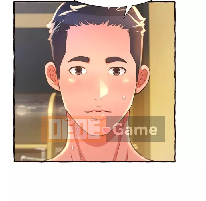 Tình thầm buồn ai biết Chương 10-11