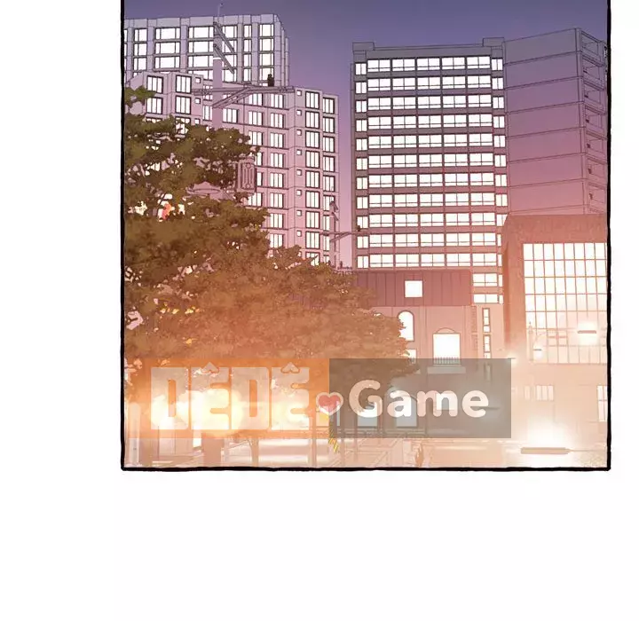 Tình thầm buồn ai biết Chương 10-11