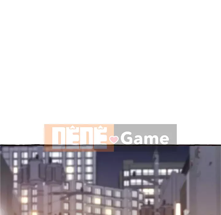 Tình thầm buồn ai biết Chương 10-11