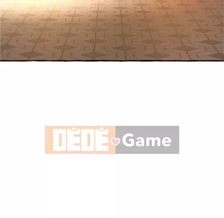 Tình thầm buồn ai biết Chương 10-11