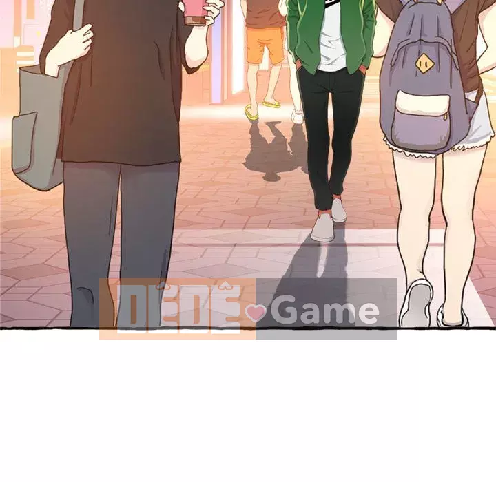 Tình thầm buồn ai biết Chương 10-11