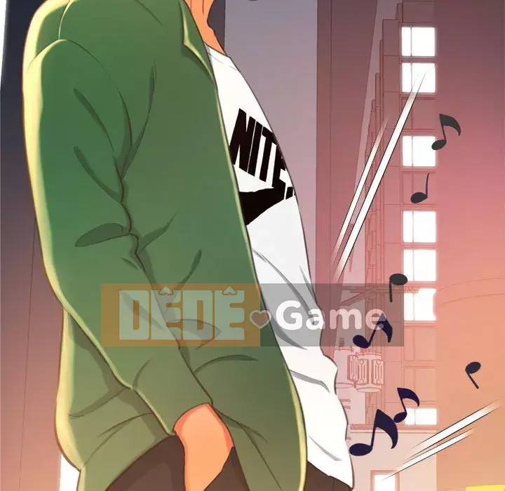 Tình thầm buồn ai biết Chương 10-11