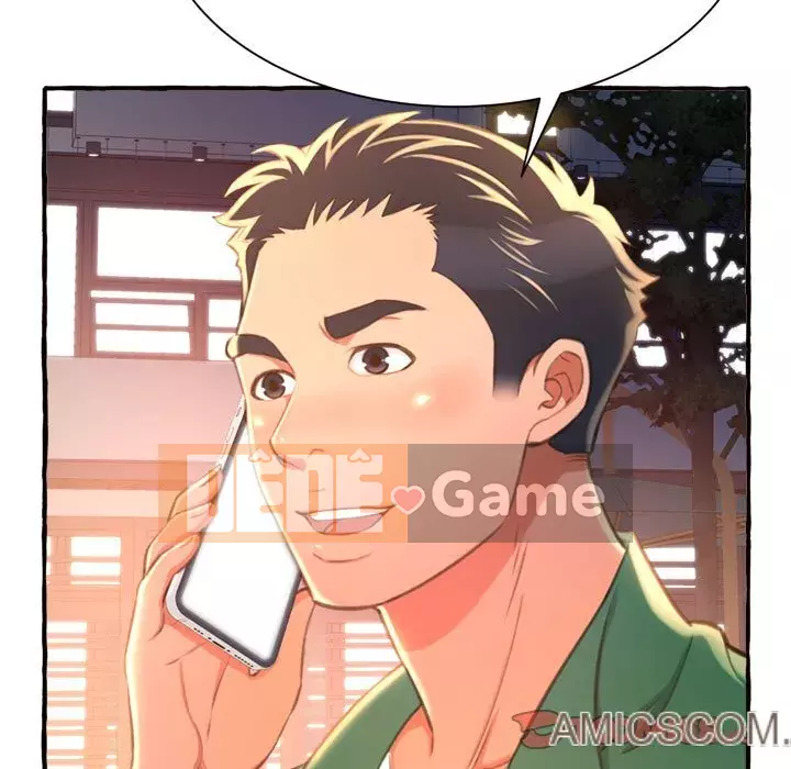 Tình thầm buồn ai biết Chương 10-11