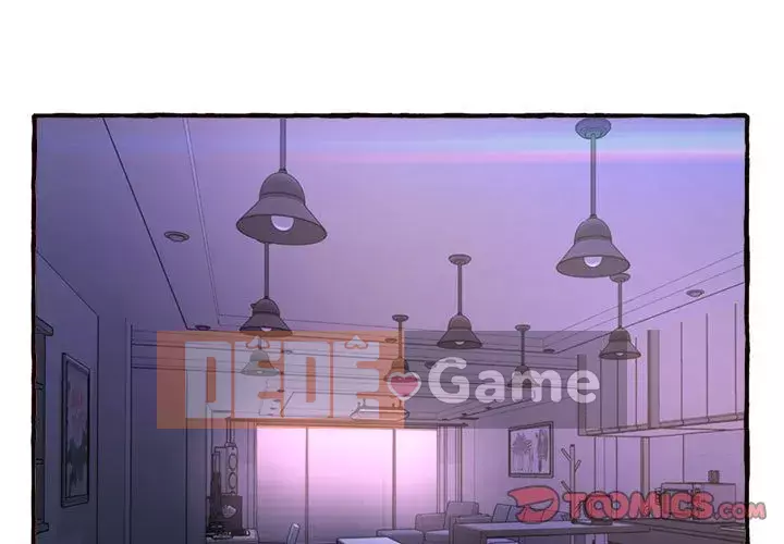 Tình thầm buồn ai biết Chương 10-11