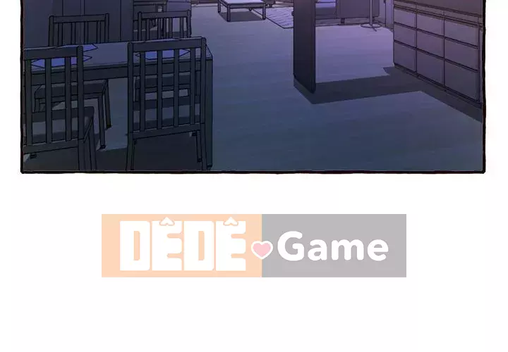 Tình thầm buồn ai biết Chương 10-11