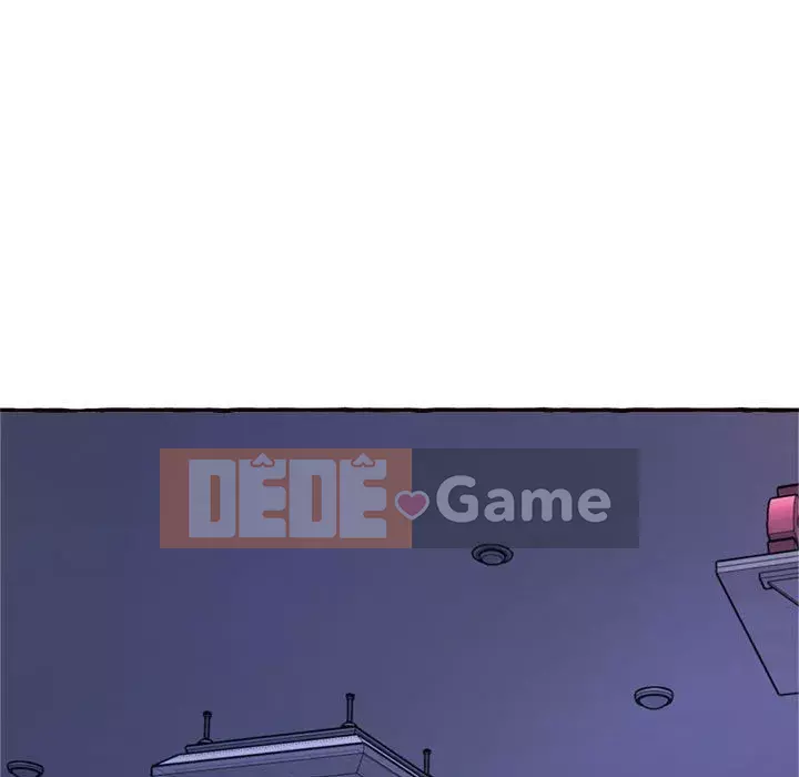 Tình thầm buồn ai biết Chương 10-11