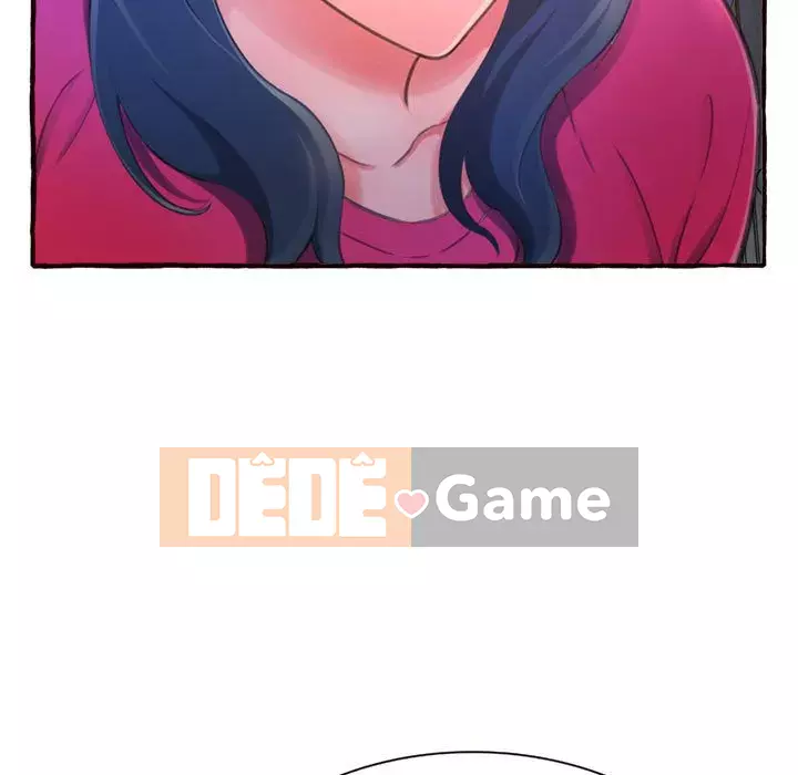 Tình thầm buồn ai biết Chương 10-11