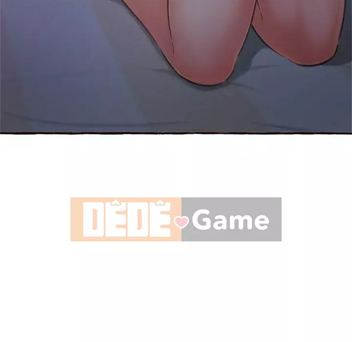 Tình thầm buồn ai biết Chương 10-11