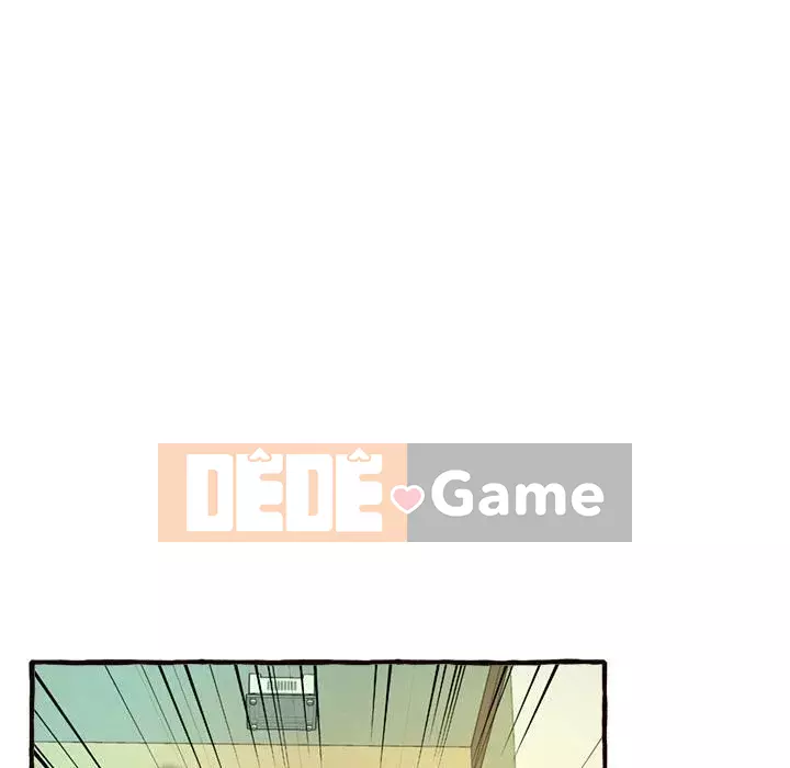 Tình thầm buồn ai biết Chương 10-11