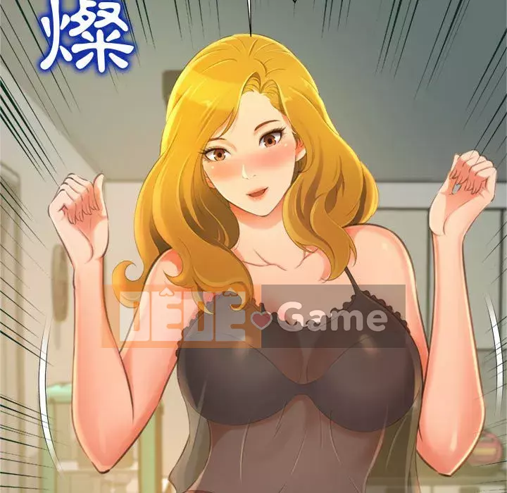 Tình thầm buồn ai biết Chương 10-11