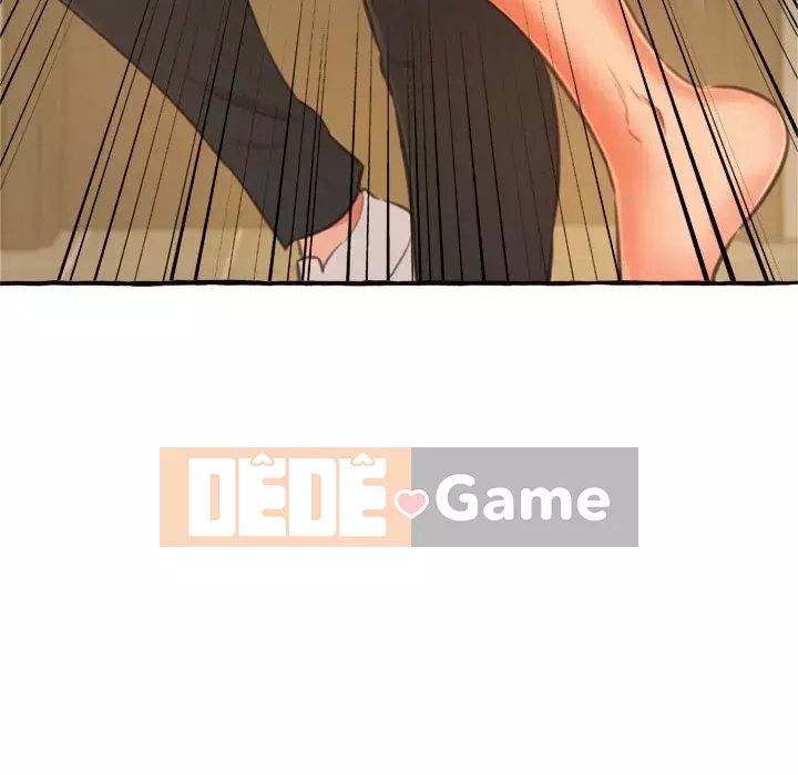 Tình thầm buồn ai biết Chương 10-11