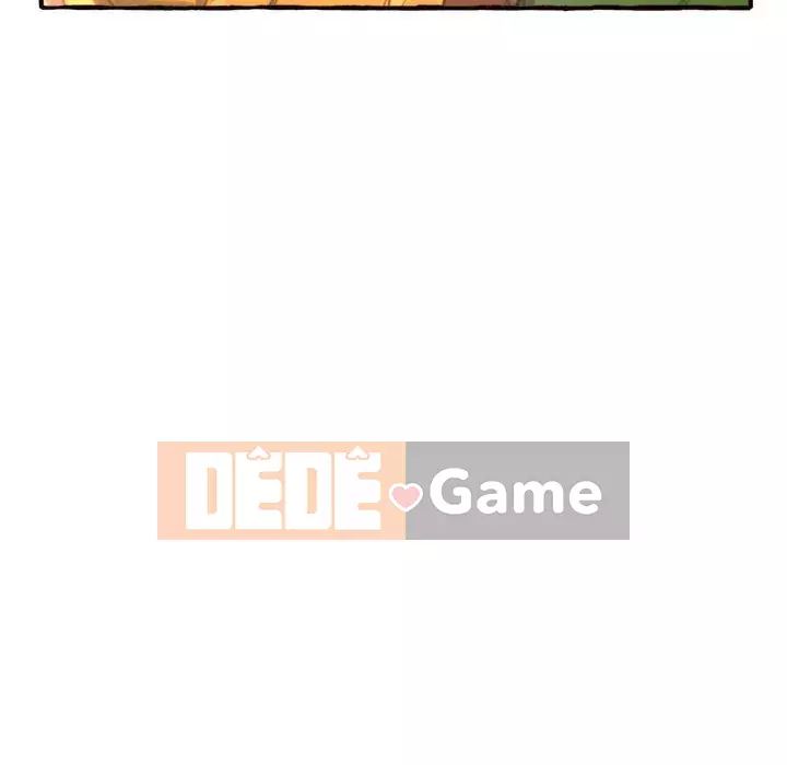 Tình thầm buồn ai biết Chương 10-11