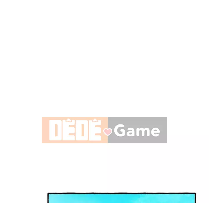 Tình thầm buồn ai biết Chương 10-11