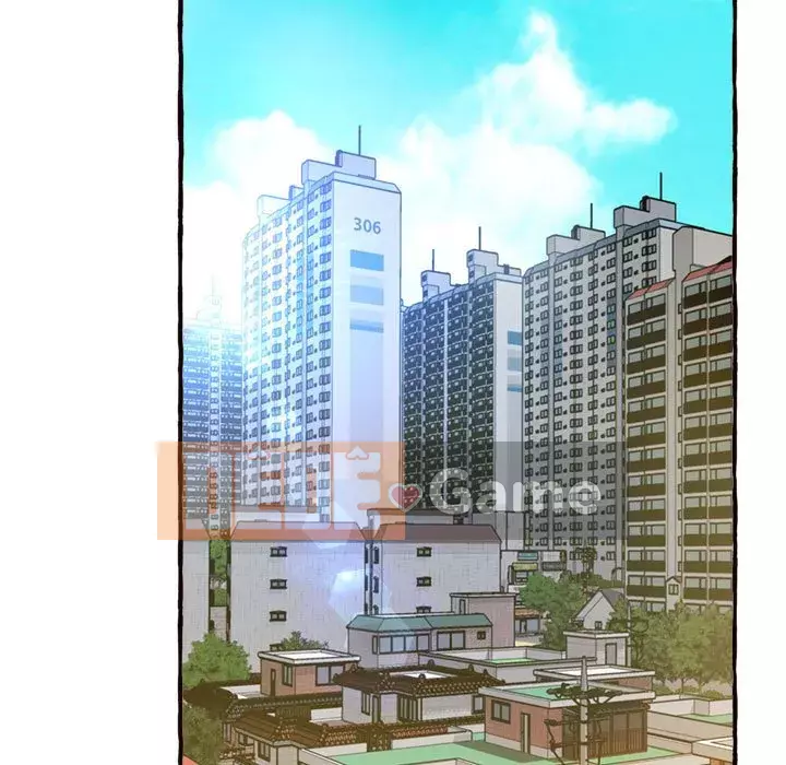 Tình thầm buồn ai biết Chương 10-11