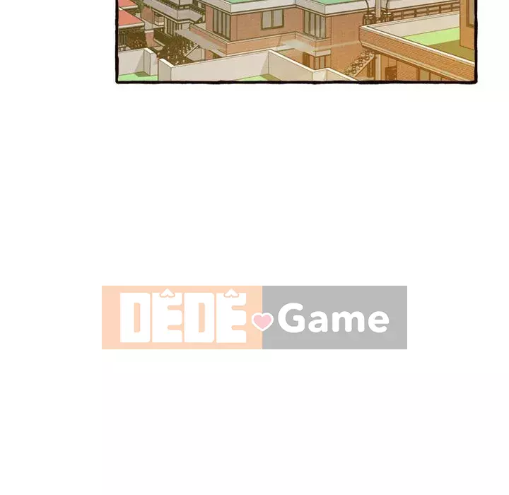 Tình thầm buồn ai biết Chương 10-11