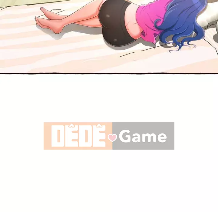 Tình thầm buồn ai biết Chương 10-11