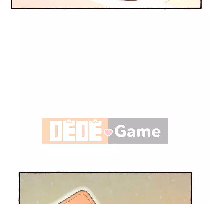 Tình thầm buồn ai biết Chương 10-11