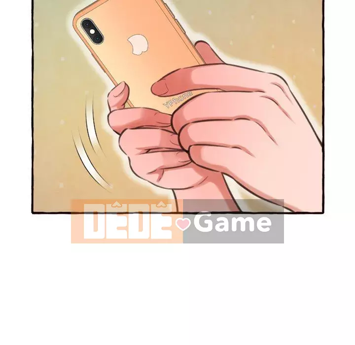 Tình thầm buồn ai biết Chương 10-11