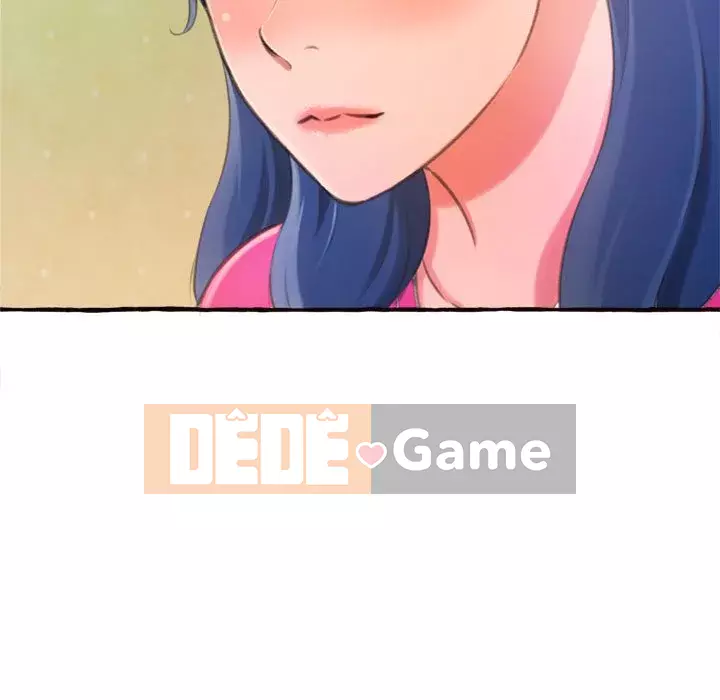 Tình thầm buồn ai biết Chương 10-11