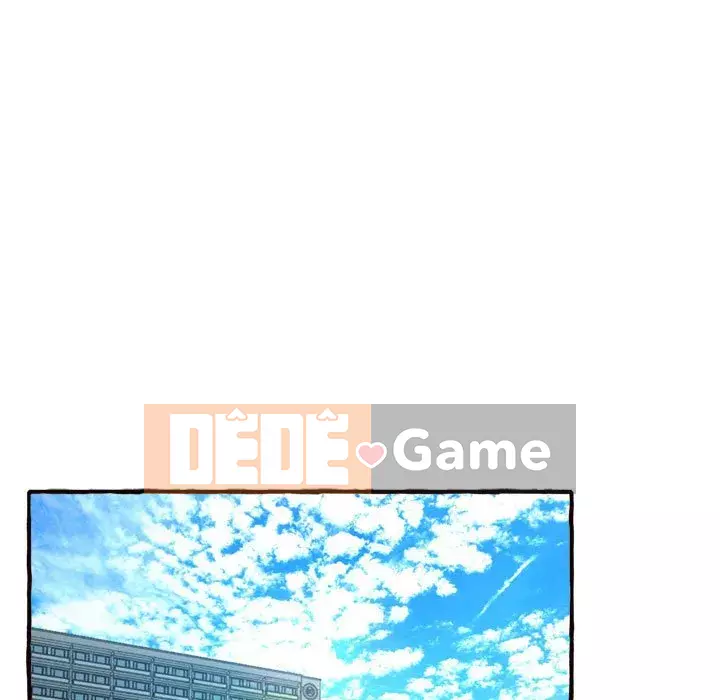 Tình thầm buồn ai biết Chương 10-11