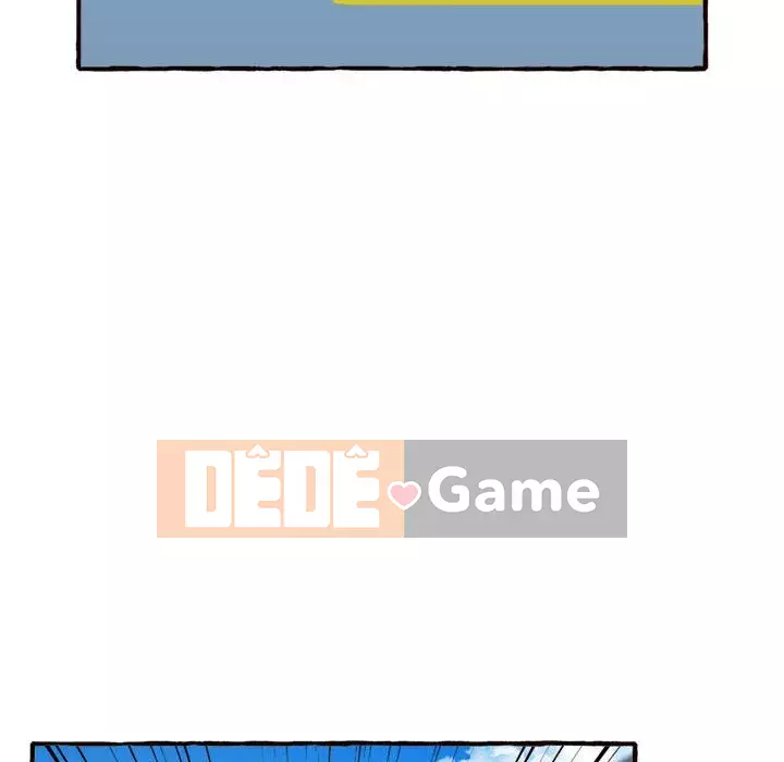 Tình thầm buồn ai biết Chương 10-11