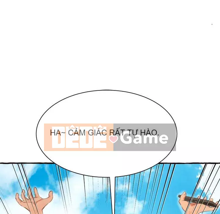 Tình thầm buồn ai biết Chương 10-11