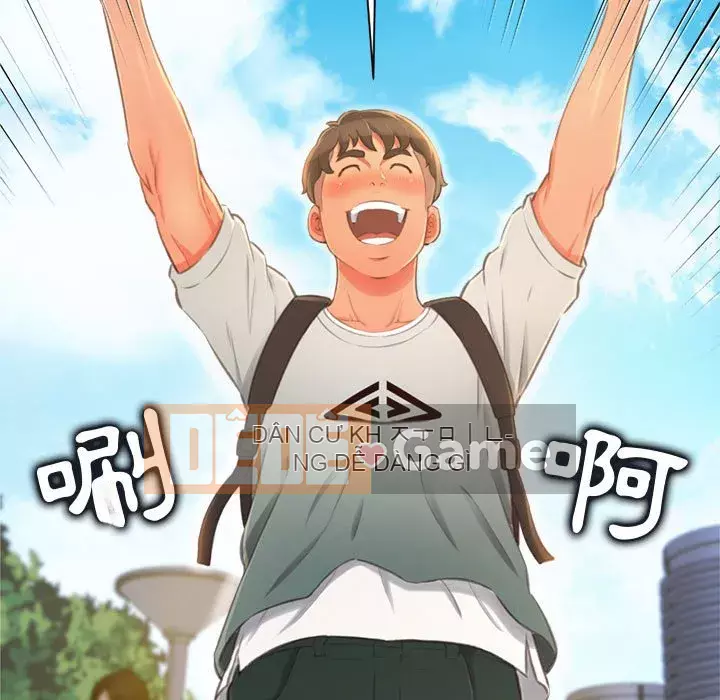 Tình thầm buồn ai biết Chương 10-11