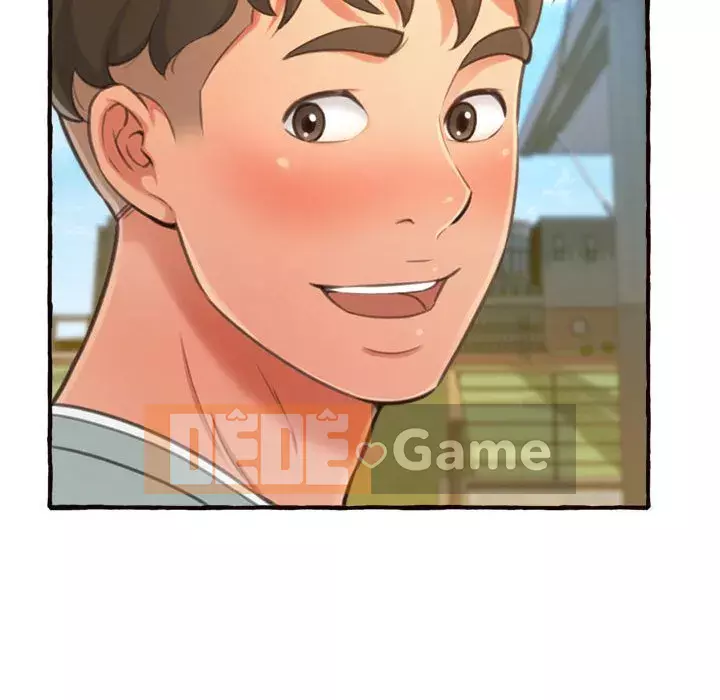 Tình thầm buồn ai biết Chương 10-11