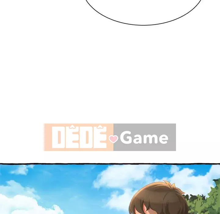 Tình thầm buồn ai biết Chương 10-11