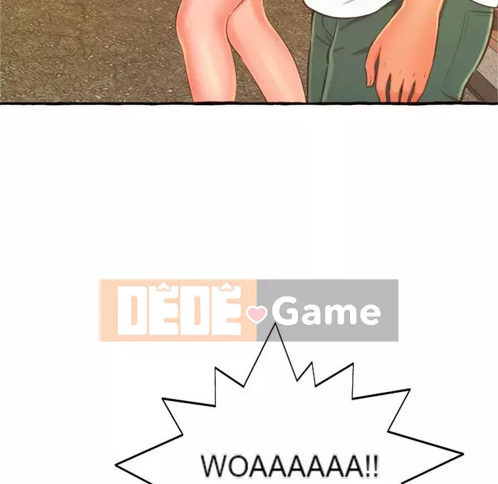 Tình thầm buồn ai biết Chương 10-11