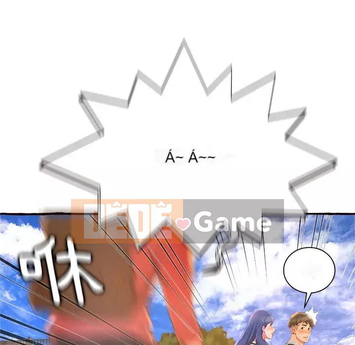 Tình thầm buồn ai biết Chương 10-11