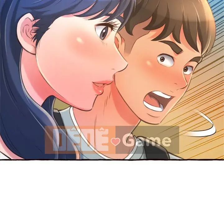 Tình thầm buồn ai biết Chương 10-11