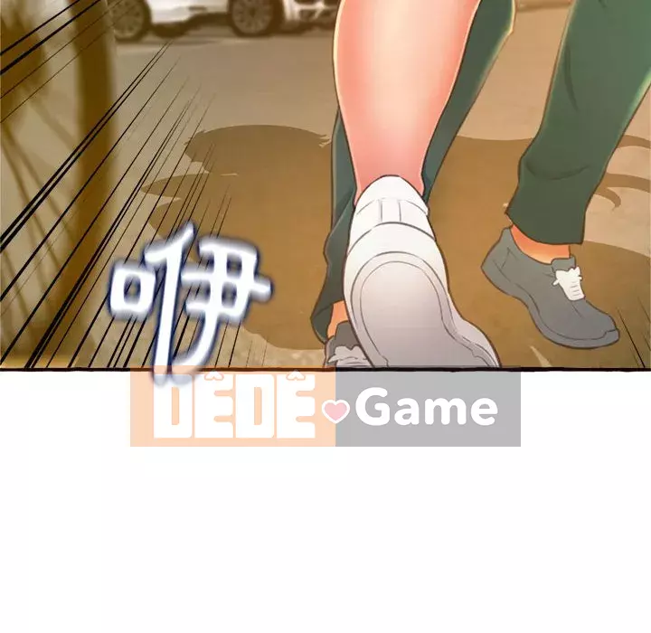 Tình thầm buồn ai biết Chương 10-11