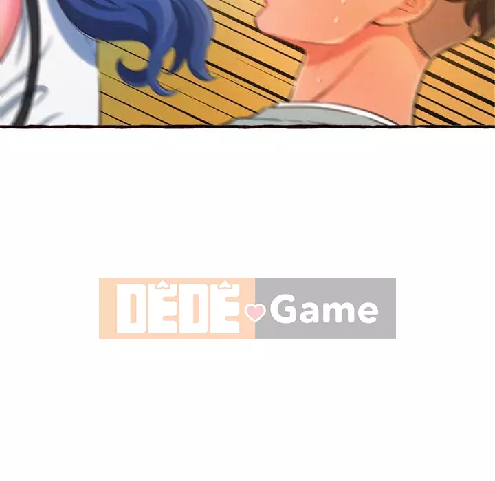 Tình thầm buồn ai biết Chương 10-11