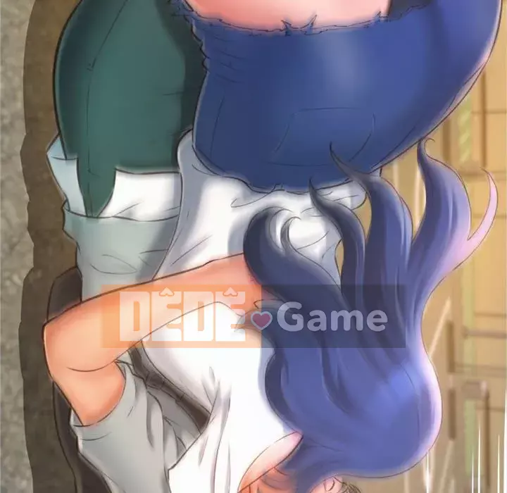 Tình thầm buồn ai biết Chương 10-11