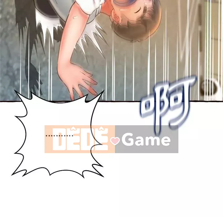 Tình thầm buồn ai biết Chương 10-11