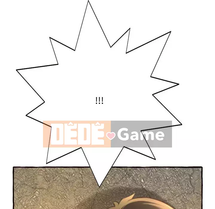 Tình thầm buồn ai biết Chương 10-11