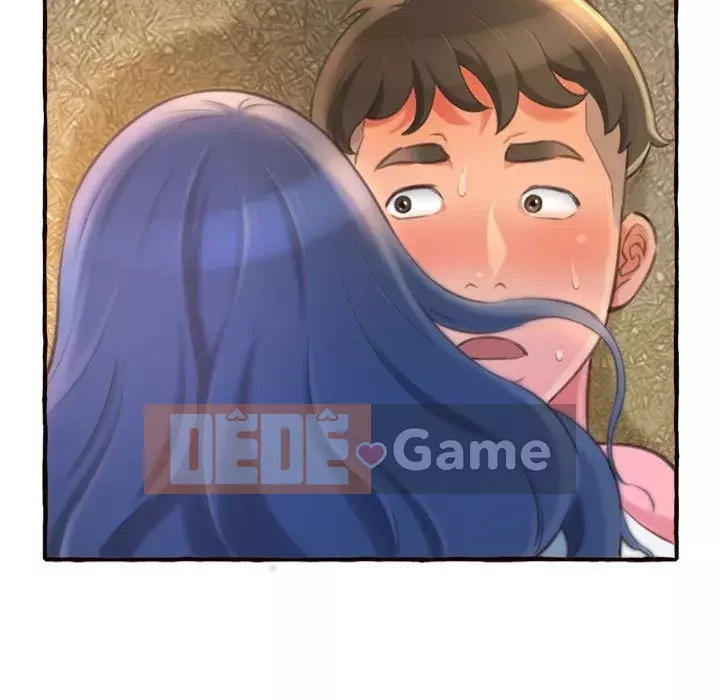 Tình thầm buồn ai biết Chương 10-11