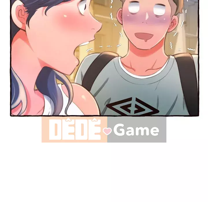 Tình thầm buồn ai biết Chương 10-11