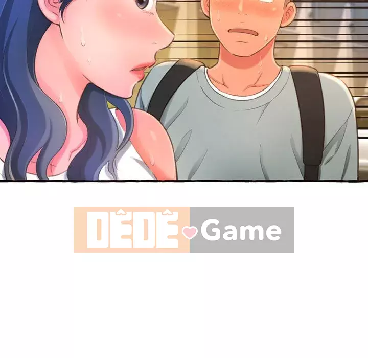 Tình thầm buồn ai biết Chương 10-11