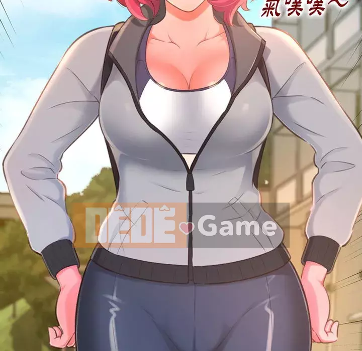 Tình thầm buồn ai biết Chương 10-11