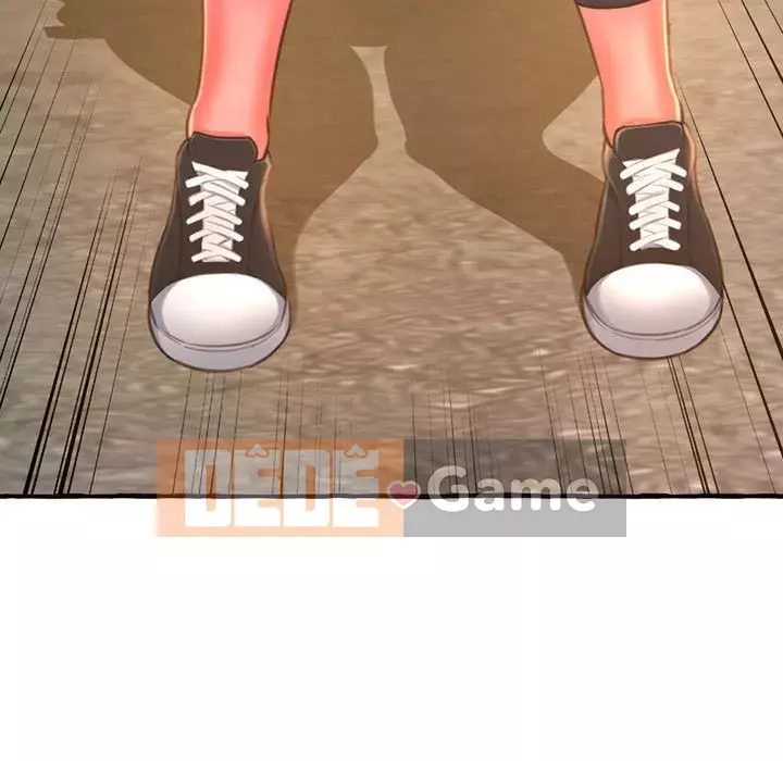 Tình thầm buồn ai biết Chương 10-11