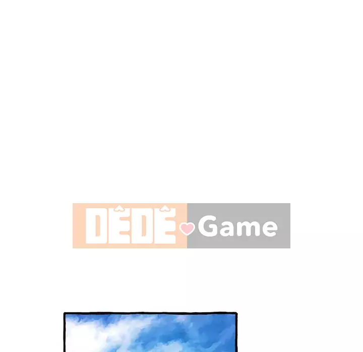 Tình thầm buồn ai biết Chương 10-11